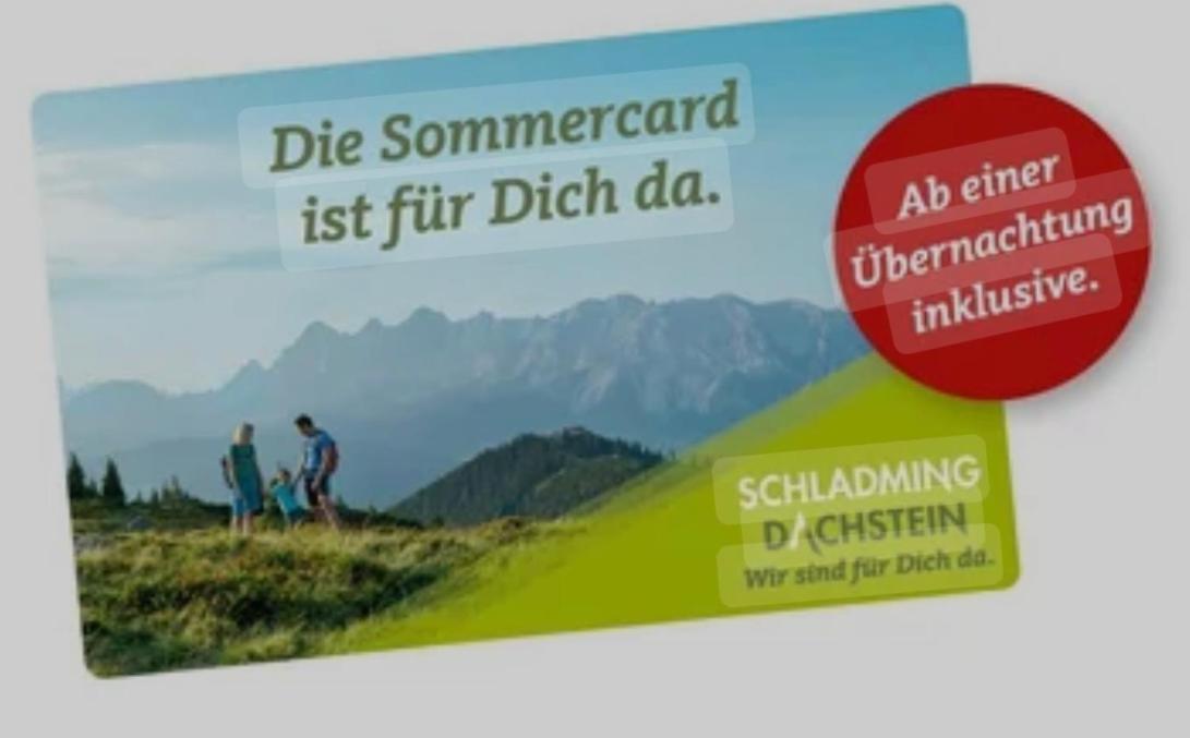 Fruehstueckspension Danklmaier Assachberg Exteriör bild